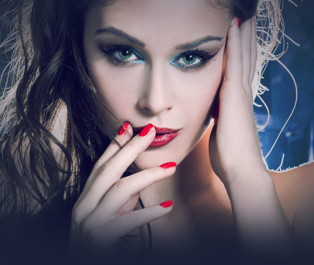 Ages 18-35 Hookups, Dating and Meet People for Shark Bay Western Australia visit LetsgoBang.com