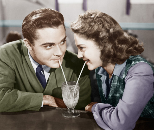 50+ Seniors Dating for Shark Bay Western Australia visit OneLegintheGrave.com