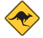 Shark Bay Skippycoin ICG