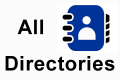 Shark Bay All Directories