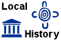 Shark Bay History
