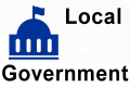 Shark Bay Local Government Information