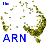 ARN Websites