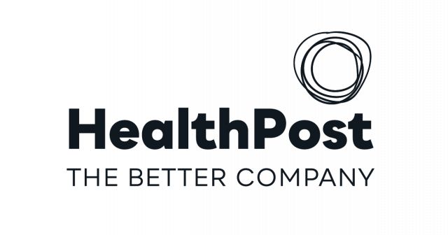 Health Post